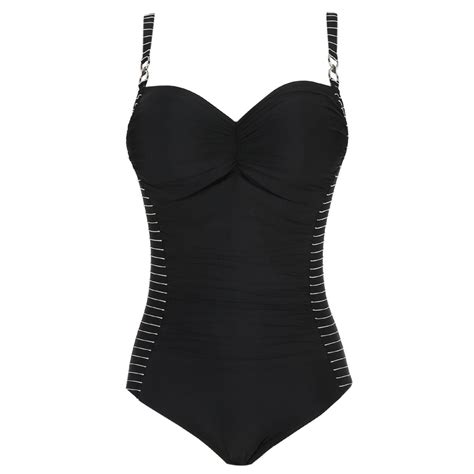 maillot de bain dior|Maillot de bain une pièce Femme .